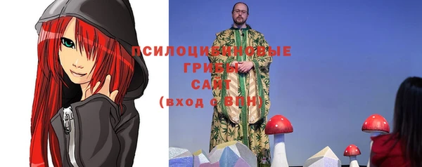 синтетический гашиш Арсеньев