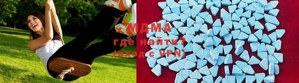mdpv Липки