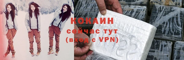 mdpv Липки