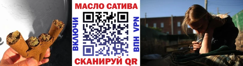 mega зеркало  что такое наркотик  Рузаевка  ТГК гашишное масло 